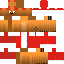 Texture for LukeJac :3