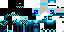 Texture for 0.0