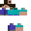 Texture for sasn