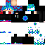 Texture for ZaSilent