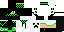 Texture for kula