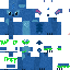Texture for itzpani hawaiii