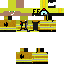 Texture for firefighter