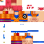 Texture for sd