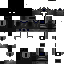 Texture for SIGMA