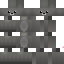 Texture for seal