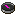 Texture for compass_13