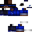 Texture for levi