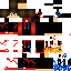 Texture for aaa0000