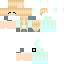Texture for Clover