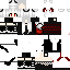 Texture for SashaWolf2301