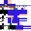 Texture for TTTTTTTTT