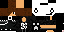 Texture for t5r