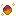 Texture for sunshine gem