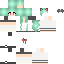 Texture for hello