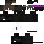 Texture for TOBY