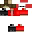 Texture for Zeroo