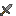 Texture for dd
