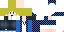 Texture for paradoxmc