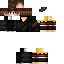 Texture for Efes