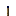 Texture for Cobalt Torch