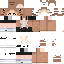 Texture for Shmoskishark.2