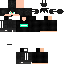 Texture for load