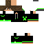 Texture for kaique