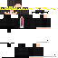 Texture for hfthyg