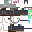 Texture for ehmmm