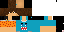 Texture for intexbrcomolhos