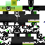 Texture for RobotMsa