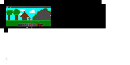 Texture for sdfdfdfdfdfdfdfdfdfdfdfdfdfdfdfdfdfdfdfdfdfdfdfdfdfdfdfdfdfdfdfdfdfdfdfdfdfdfdfdfdfdfdfdfdfdfdfdfdfdfdfdfdfdfdfdfdfdfdfdfdfdfdfdfdfdfdfdfdfdfdfdfdfdfdf5555555555555555555555555555555555555555555555555555555555511111111111111111111111111111111111111111111111111111111111111111111111eeeeeeeeeeeeeeeeeeeeeeeeeeeeeeeeeeeeeeeeeeeeeeeeeeeeeeeeeeeeeeeeeeeeeeeeeeeeeessssssssssssssssssssssssssssssssssssssssssssssssssssssssfffffffffffffffffffffffffffffffffffffffffffffffffffffffffffffffffffffffffffffffffffff