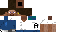 Texture for Revolution2