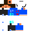 Texture for Connah Gaming