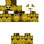 Texture for 123456