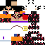 Texture for Gear Forth