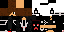 Texture for Tonmoy03
