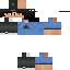 Texture for TurtokReturns_