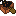 Texture for aaa