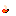 Texture for ata3