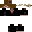 Texture for max7700