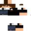 Texture for emilio 2