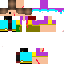 Texture for 948787