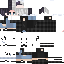 Texture for D4rkFrame12