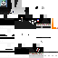 Texture for why not