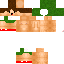 Texture for Sparkjet