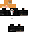 Texture for elbiseli aleex