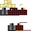 Texture for gremor
