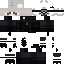 Texture for 1414
